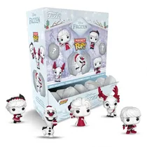  Funko Myste...