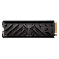  SSD M.2 Cor...