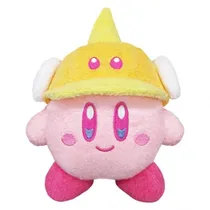  Plush Littl...