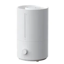 Umidificador Xiaomi Mi Humidifier 2 Lite White 4L BHR6605EU MJJSQ06DY