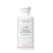  Keune Care ...