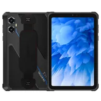 Oukitel Tablet RT3 Plus 8.0" DS 4/128GB Black