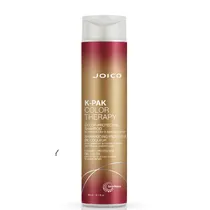  Joico K Pak...