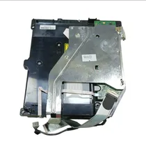  PS4 Drive C...