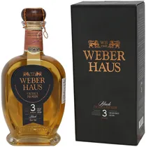  Cachaça Web...
