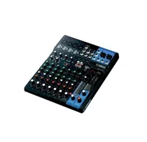  Mesa de Som...