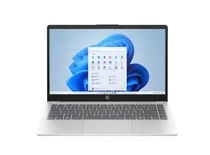  HP Notebook...