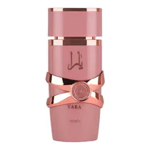 Perfume Lattafa Yara Pink Elixir (F) – 100ML