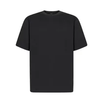Camiseta Oakley FOA403682 02E Masculino