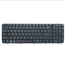  NB TCL HP C...