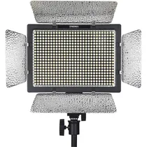  LED Yongnuo...