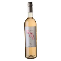 Vino Familia...