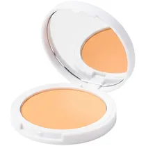 Pó Compacto Ana Hickmann Velvet Skin - CP30 - 9.5GR