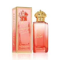  Juicy Coutu...