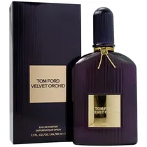 P.Tom Ford V...