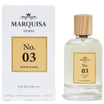  Marquisa Du...