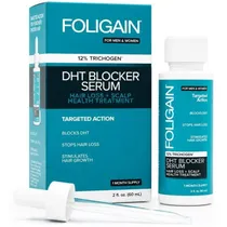 Foligain Ser...