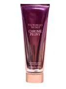 Victoria's S...