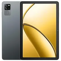 Tablet Blackview Tab 60 Wi-Fi 4GB de Ram / 128GB / Pantalla 10.1" - Volcano Gris