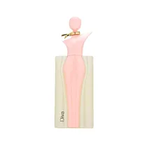  Fragrance W...