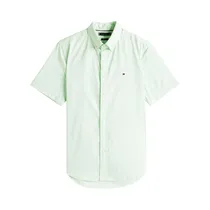  Camisa Tomm...