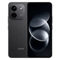 Smartphone X...