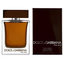  Perfume Dol...