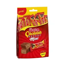 Mini Ulker C...