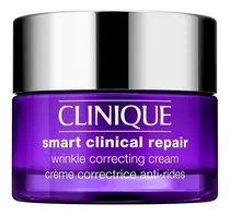  Clinique Cr...