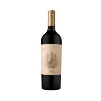  Vino Las Pe...