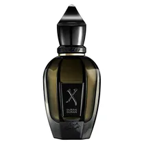 Xerjoff Blend Duran Duran Black Moonlight 50ML Parfum Unisex
