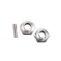 DTXC4145 Fo...