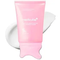  Creme Facia...