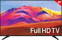  Smart TV LE...