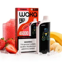  Waka 46K Fa...
