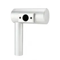 Muffler Da 3...
