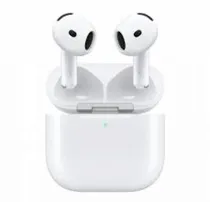 Auriculares ...