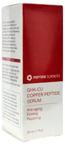  Serum Pepti...