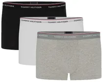  Boxer Tommy...