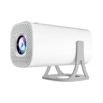  Proyector S...