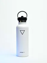  Hydrate Ter...