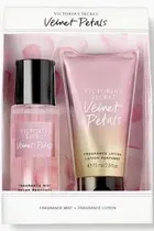 Victoria's S...