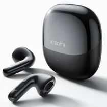  Auricular X...