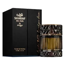  Perfume Zim...
