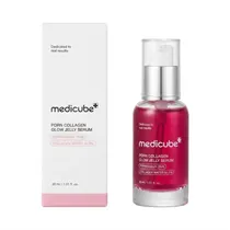 Serum Medicu...