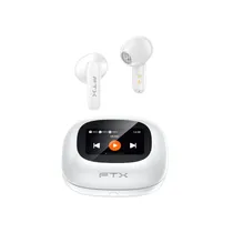  FTX Auricul...