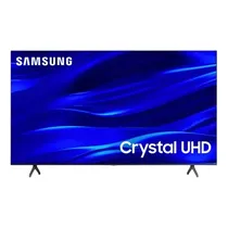 TV LED 58" S...