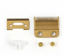  Babyliss FX...