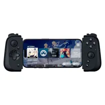  Controle Ga...