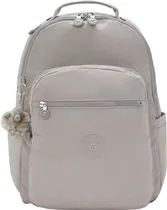 Mochila Kipl...